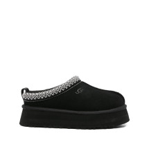 UGG 1174471 BLK