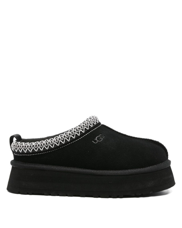 UGG 1174471 BLK