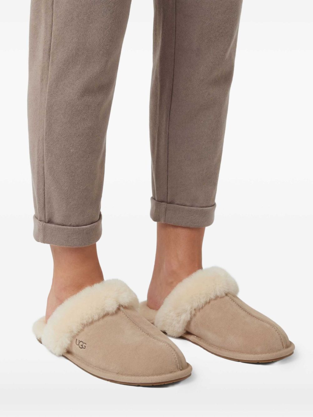 UGG 1106872 SAN