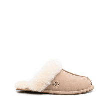 UGG 1106872 SAN
