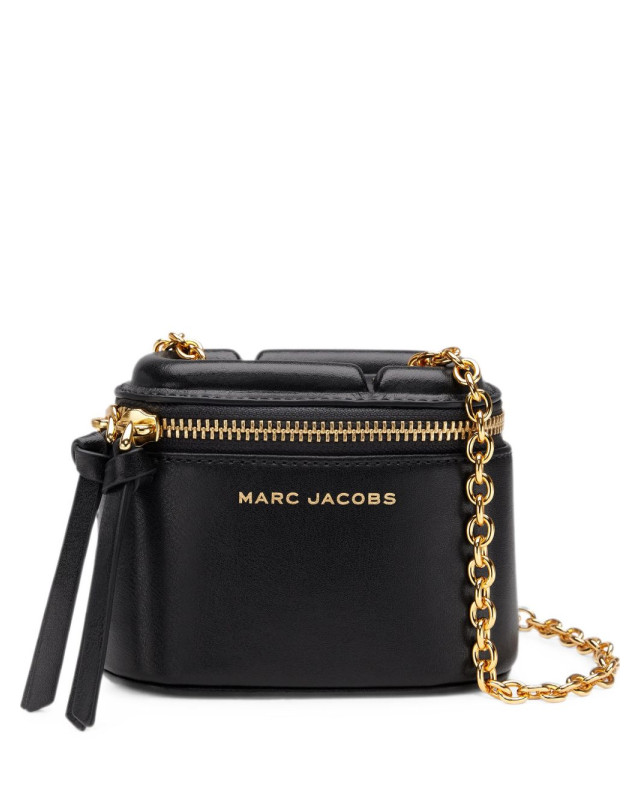MARC JACOBS 2F6SMN005S01 001