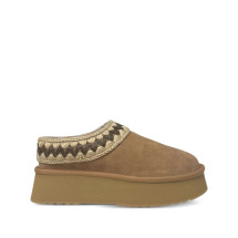 MOU FW681009A SAV