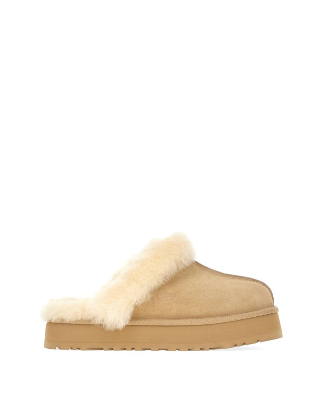 UGG 1122550 SAN