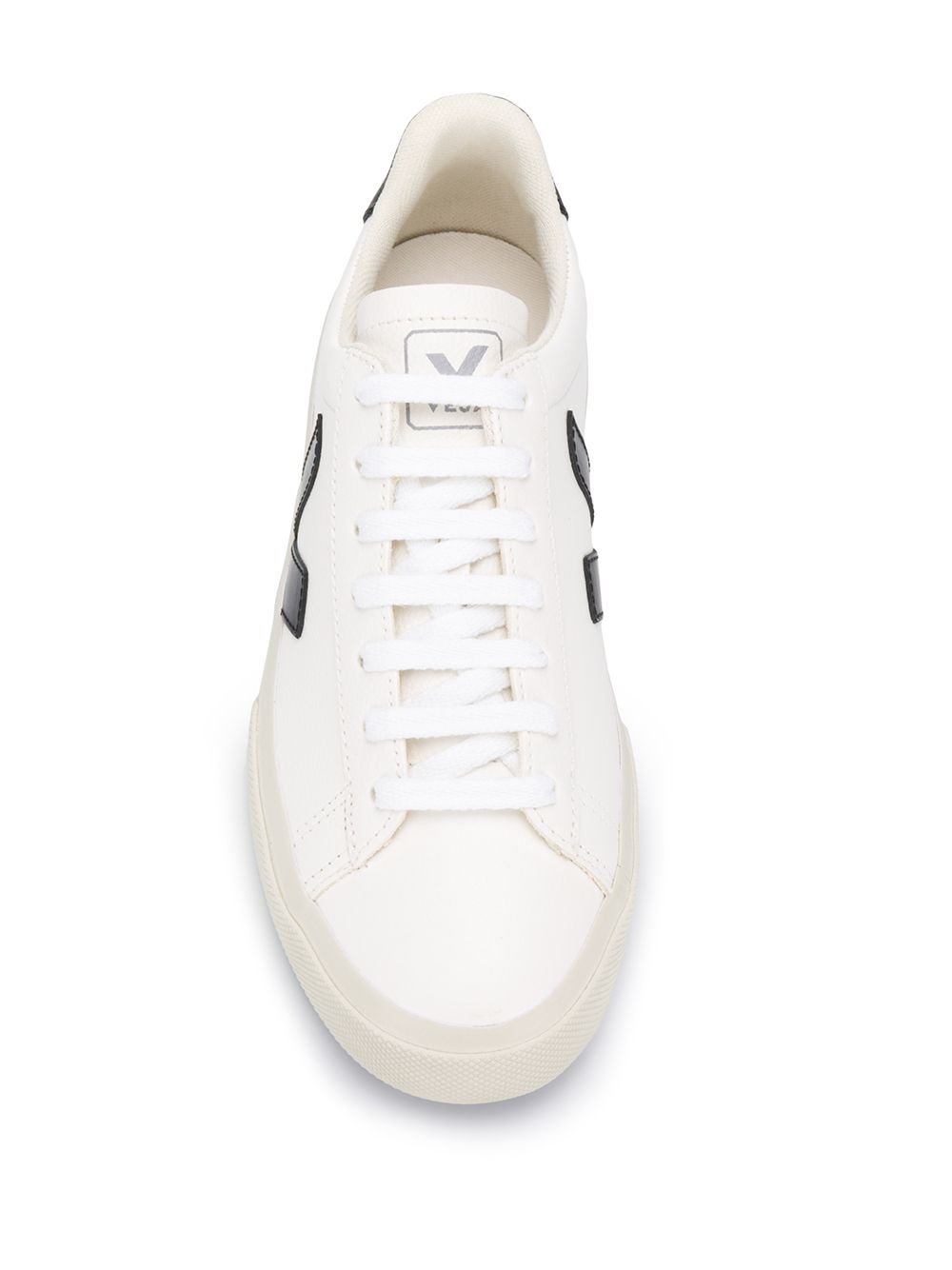 VEJA CP0501537