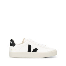 VEJA CP0501537