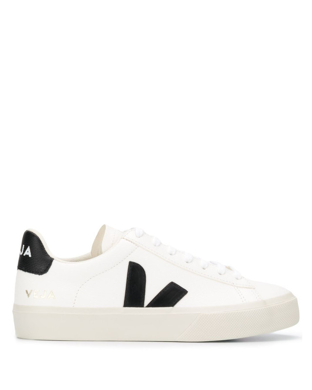 VEJA CP0501537