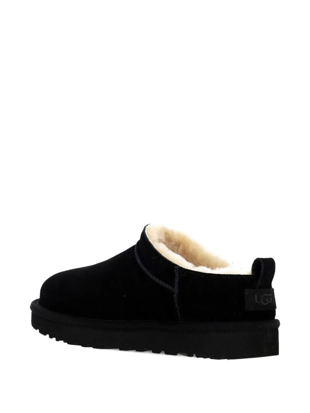 UGG 1173891 BLK