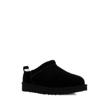 UGG 1173891 BLK