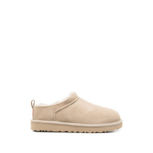 UGG 1173891 MNL