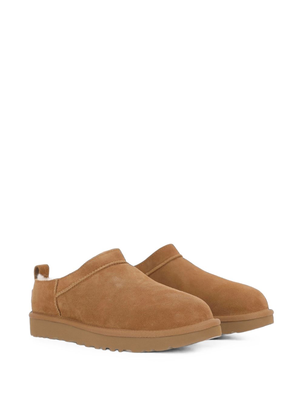 UGG 1173891 CHE