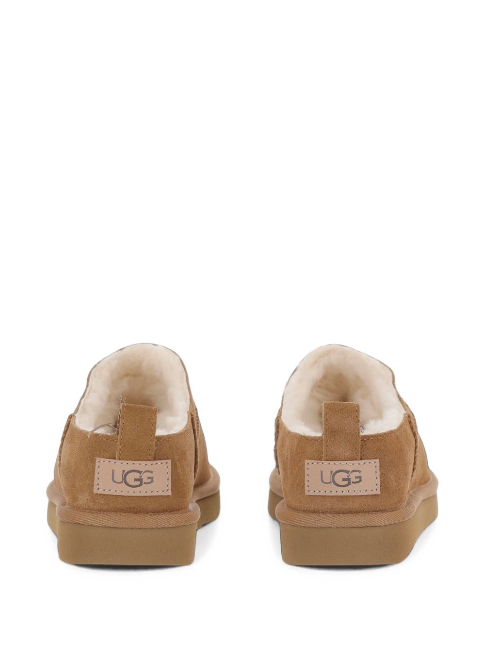 UGG 1173891 CHE