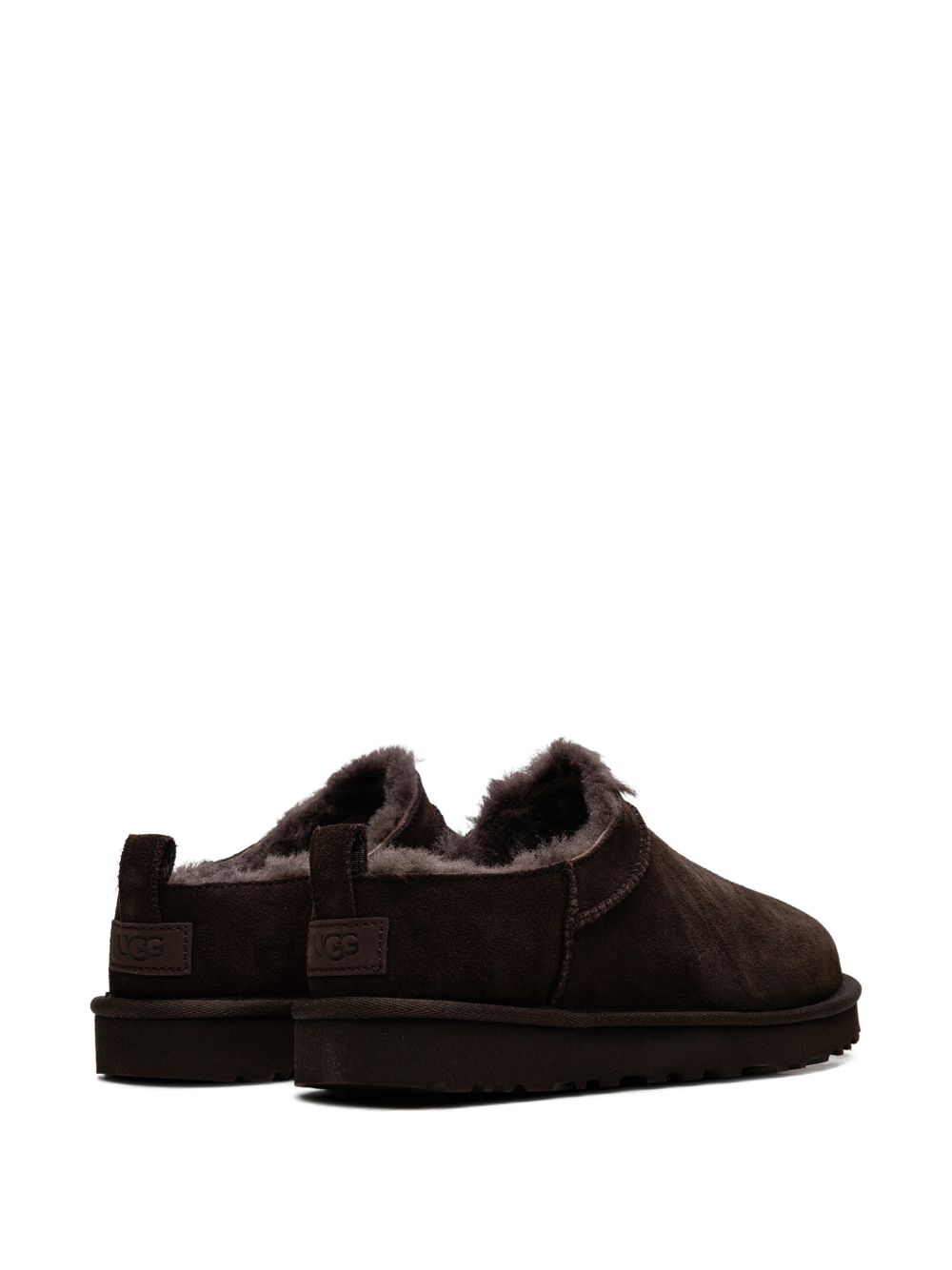 UGG 1173891 DDC