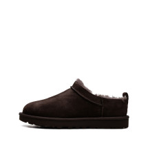 UGG 1173891 DDC