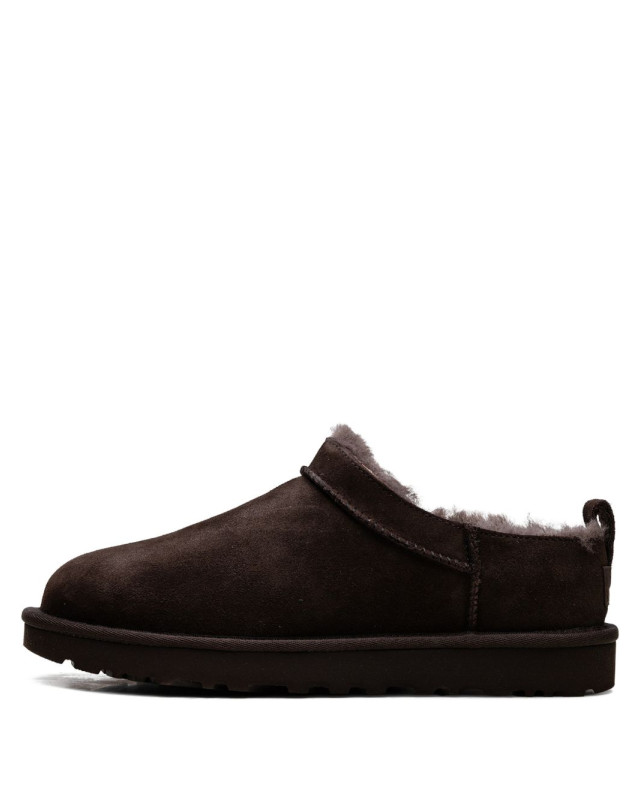 UGG 1173891 DDC