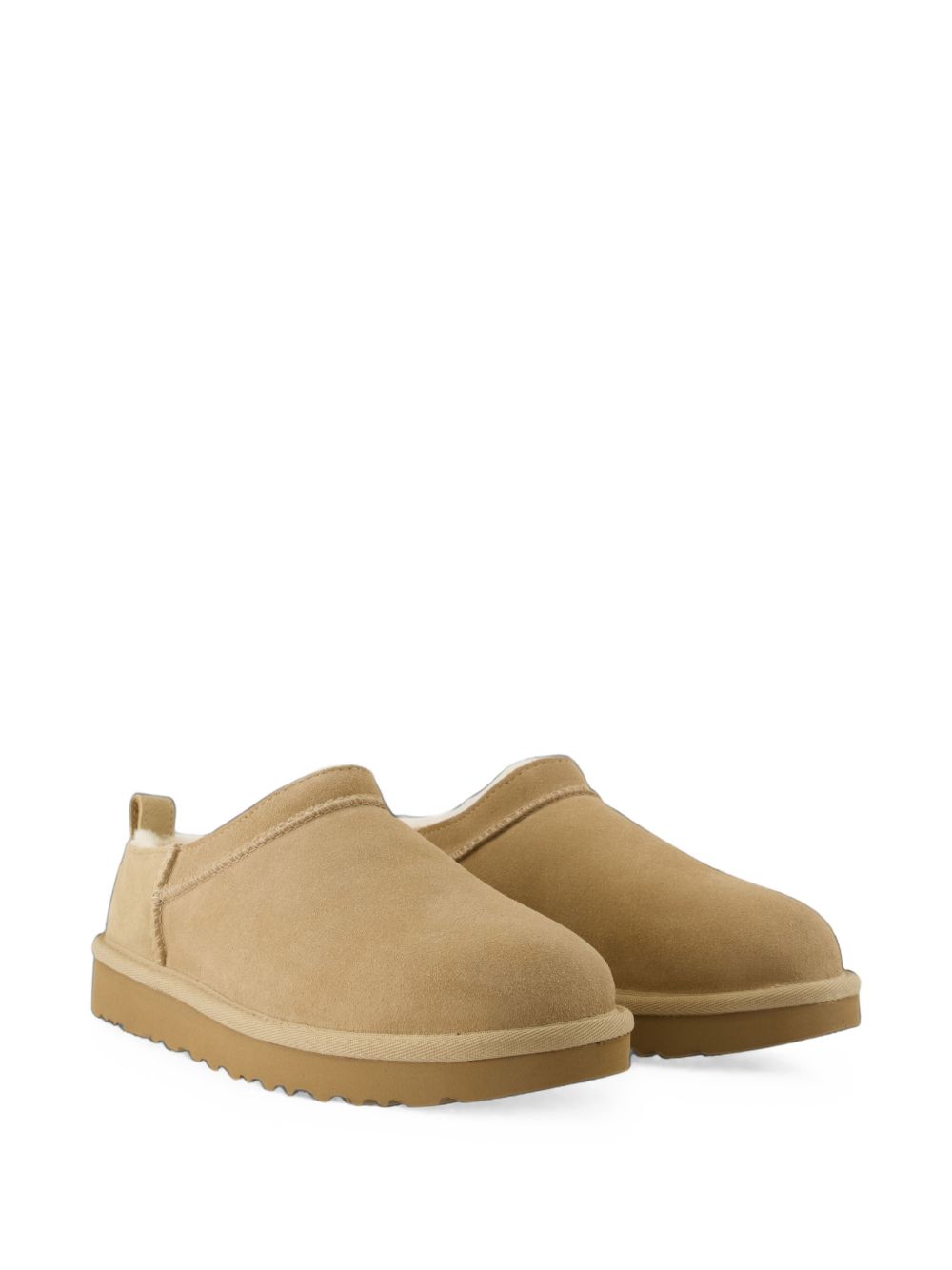 UGG 1173891 SAN