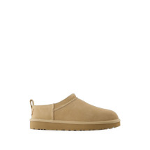 UGG 1173891 SAN