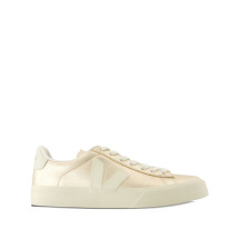 VEJA CP0521663