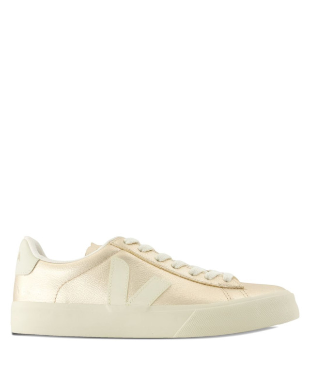 VEJA CP0521663