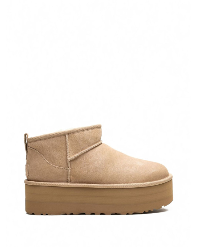 UGG 1135092 SAN