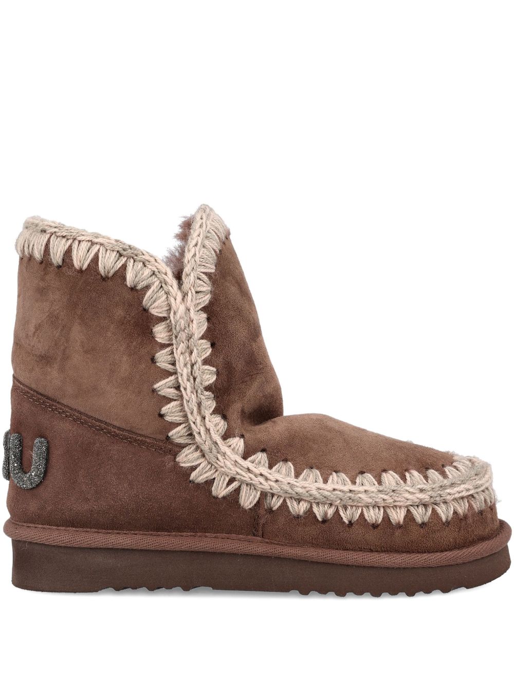 MOU FW101050A BRPEP