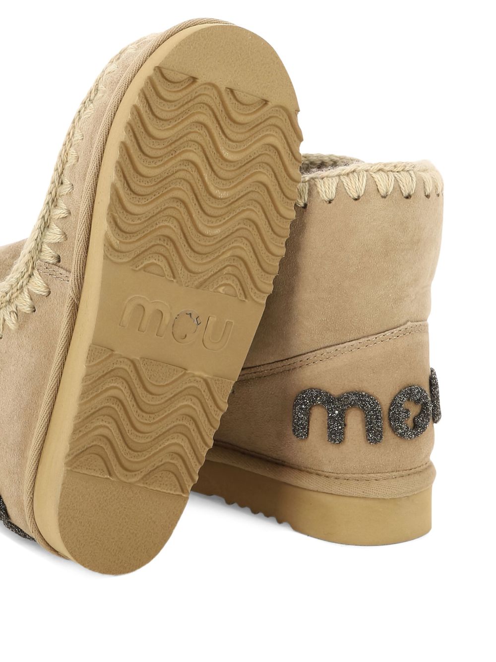MOU FW101050A CAM