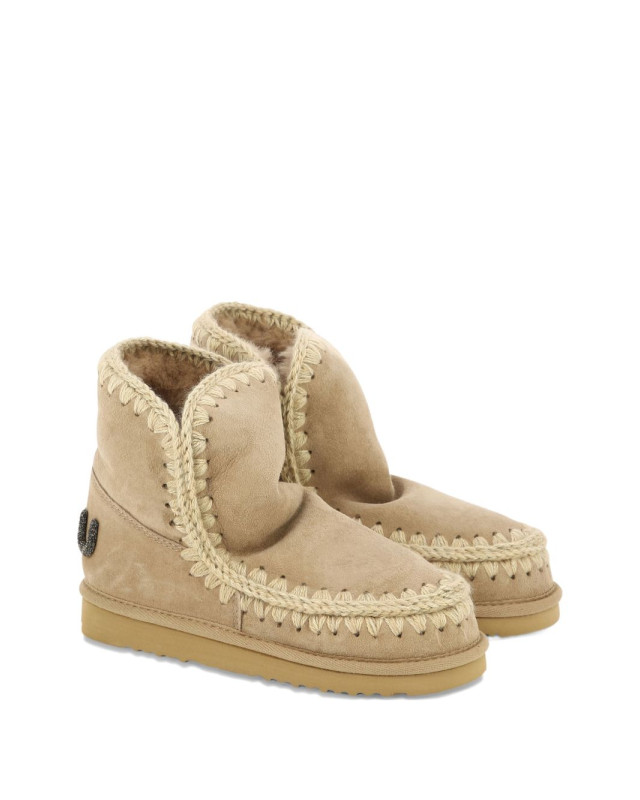 MOU FW101050A CAM