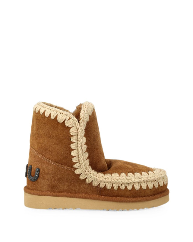 MOU FW101050A COG