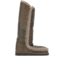 MOU FW101002C VINDKB