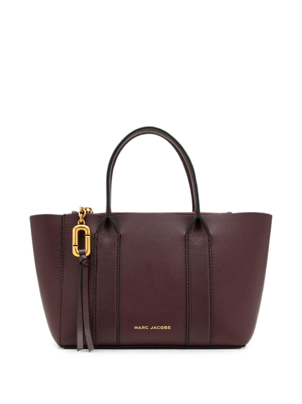 MARC JACOBS 2F6HTT008H01 935