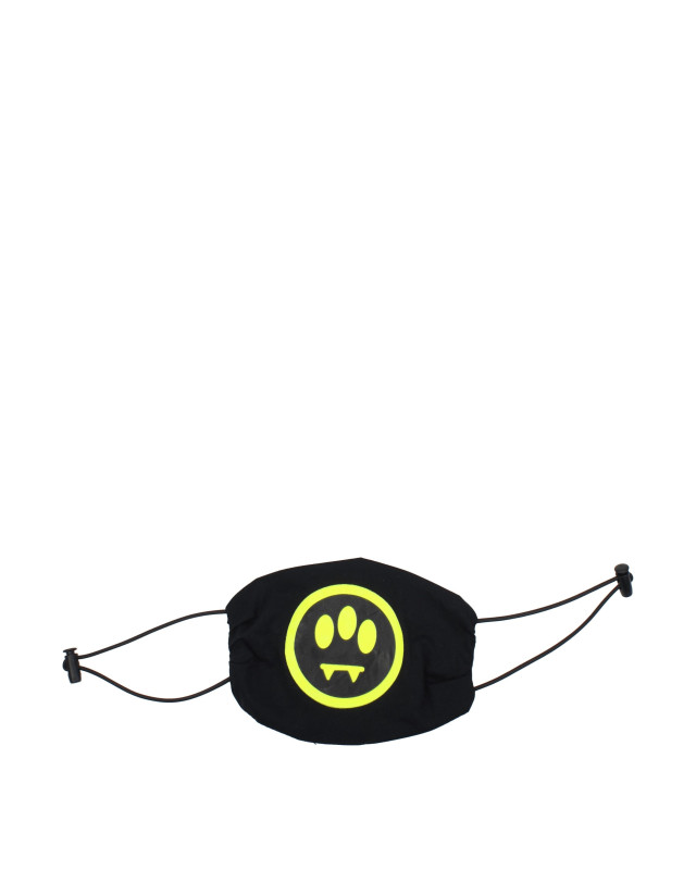 [BARROW] Fashion Accessory SS25 026678110