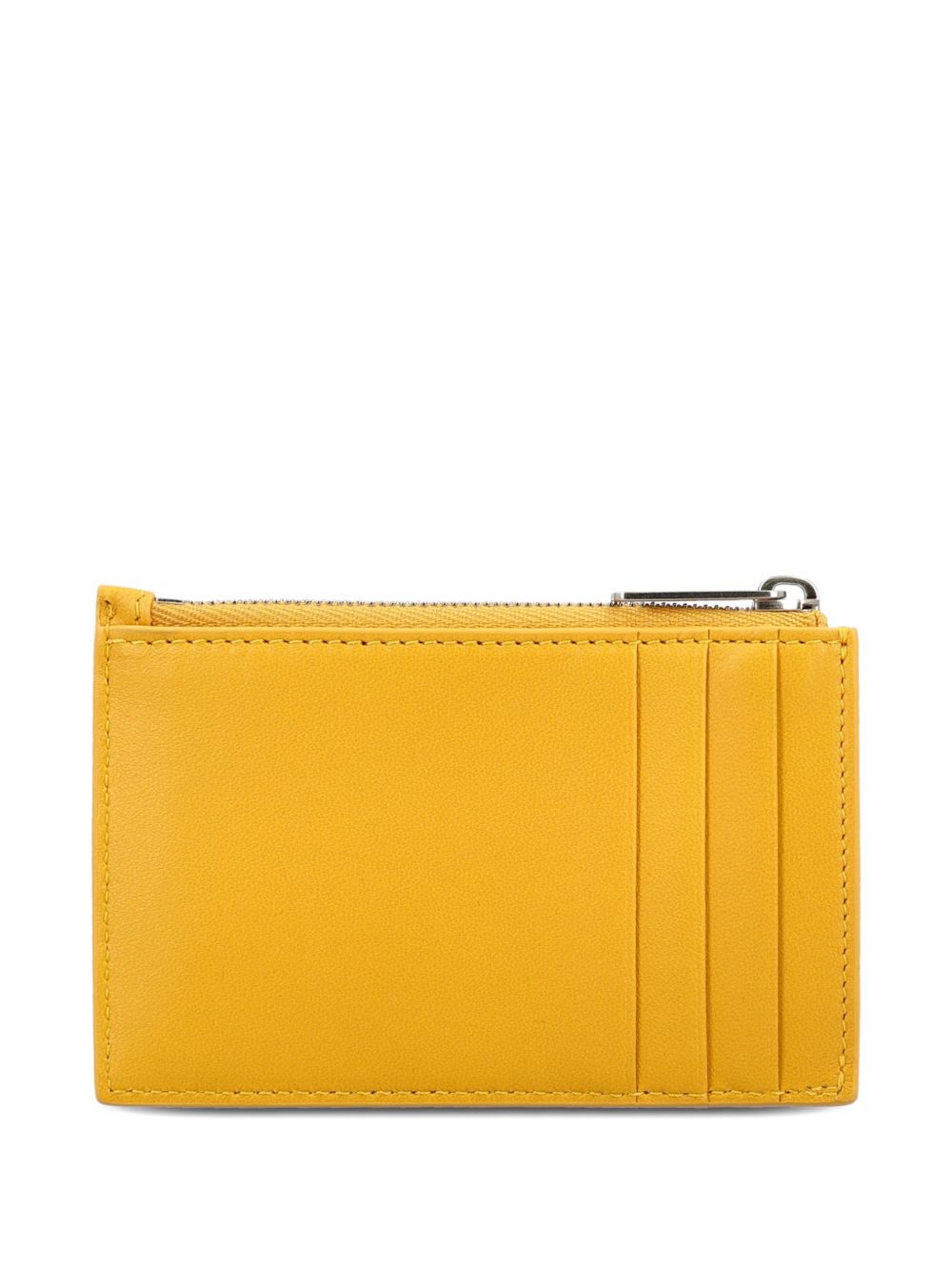 CELINE 10F993R22 GLK4