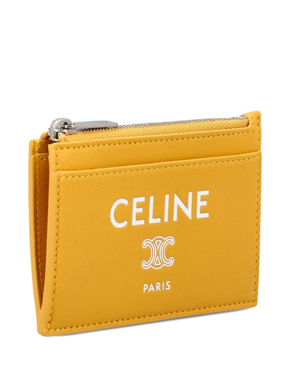 CELINE 10F993R22 GLK4