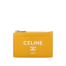 CELINE 10F993R22 GLK4