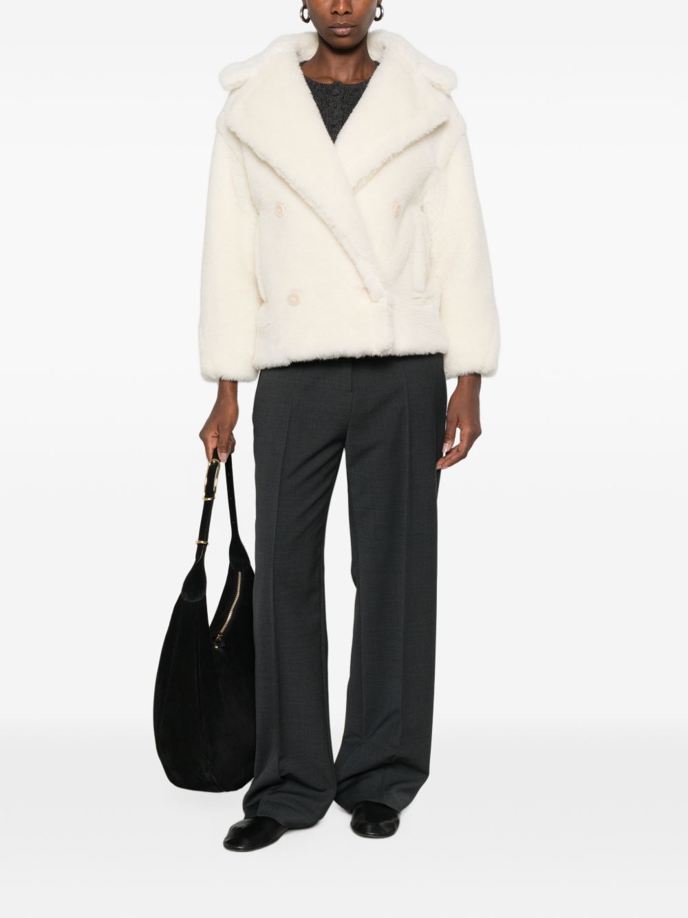 MAX MARA 21086092600 001