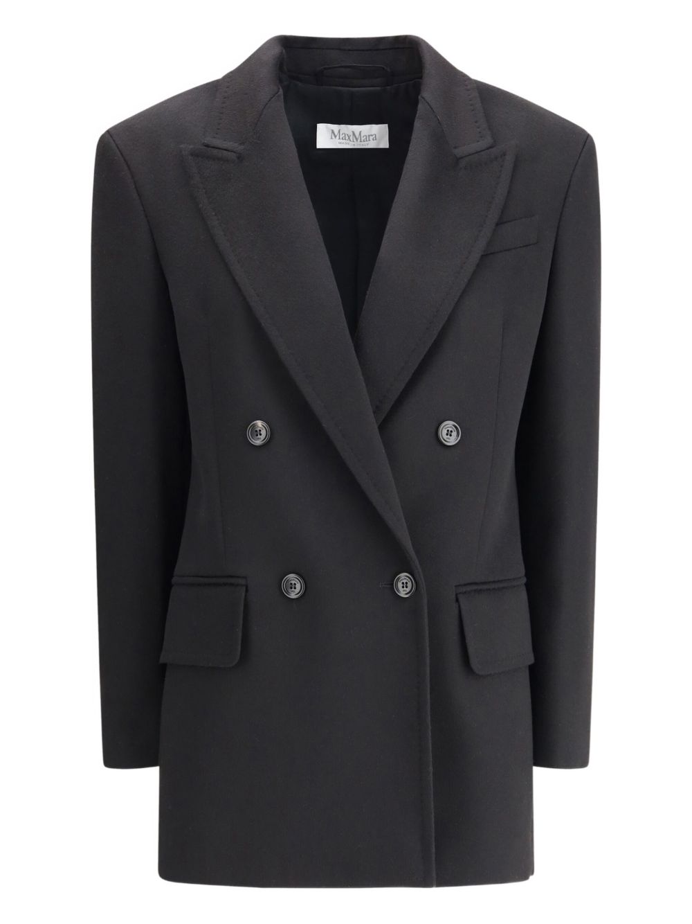 MAX MARA 21046012600 006