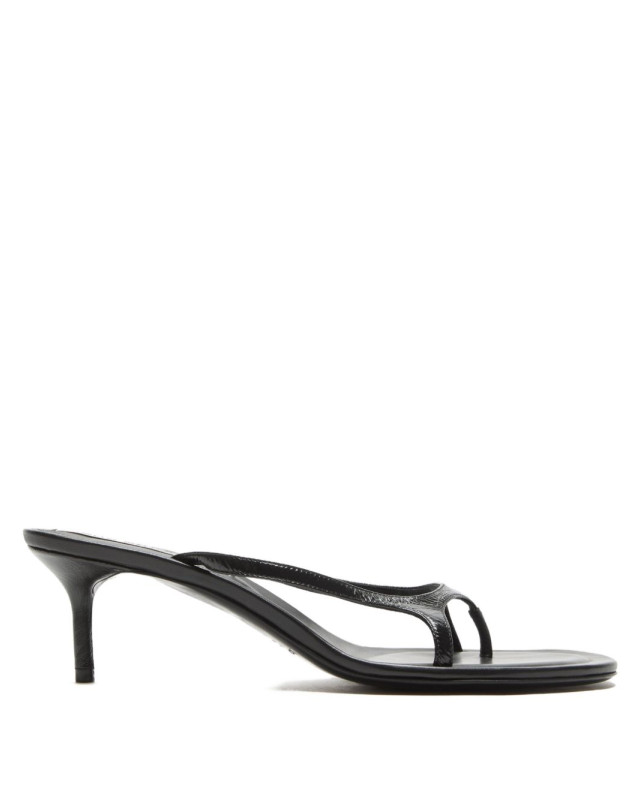 ACNE STUDIOS AD0793 900