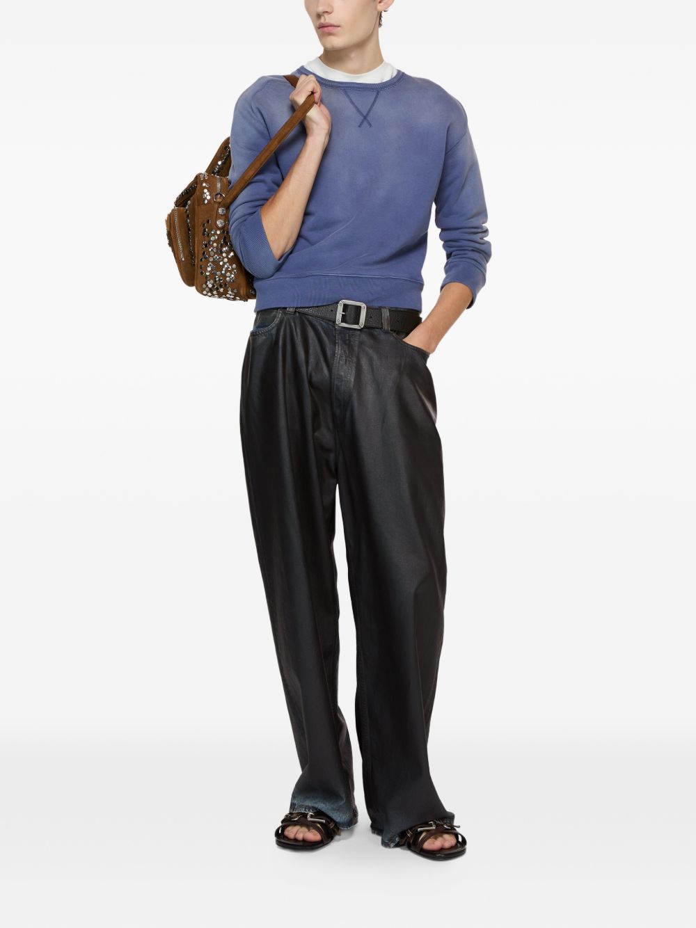 ACNE STUDIOS CD0020 BPH