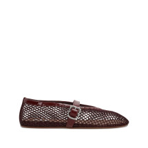 ALAÏA AA3A029TK007 325