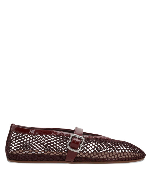 ALAÏA AA3A029TK007 325