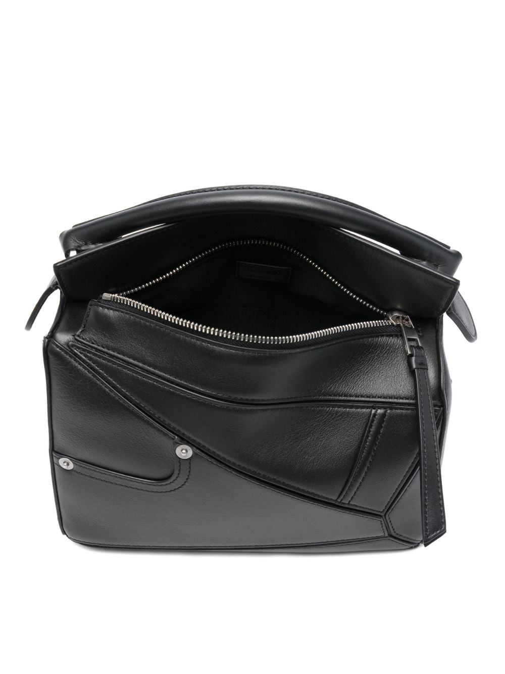 LOEWE A510S21XCQ 1100