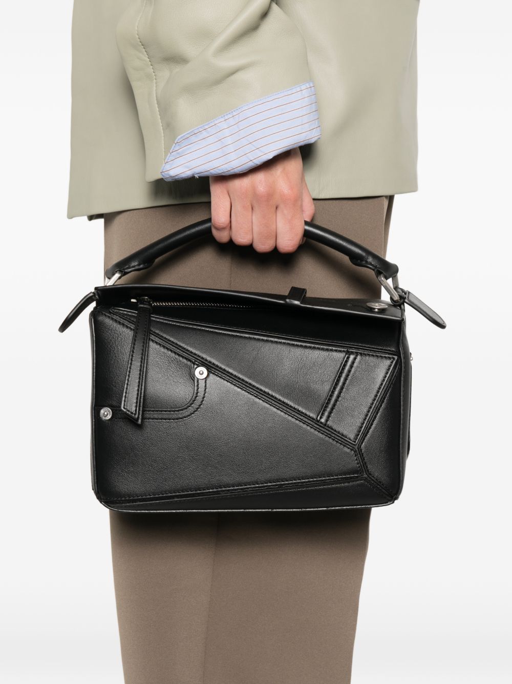 LOEWE A510S21XCQ 1100