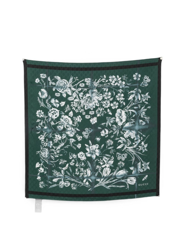 GUCCI A007EE 3G0093000