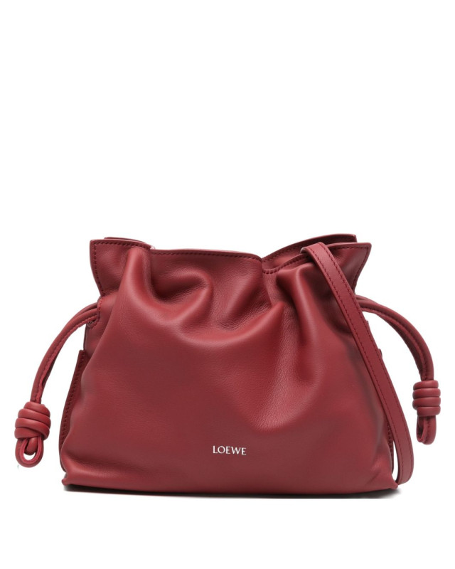 LOEWE A411FC2XA6 7885