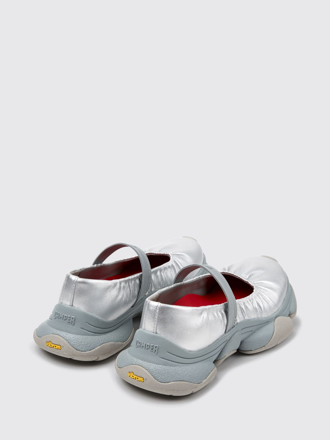 [CAMPER] Sneakers SS26 K201923-004 KARST 2 0