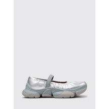 [CAMPER] Sneakers SS26 K201923-004 KARST 2 0