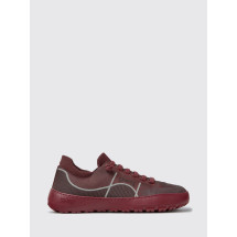 [CAMPER] Sneakers SS26 K201719-017 PEU SERRA 0