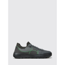 [CAMPER] Sneakers SS26 K201719-019 PEU SERRA 0