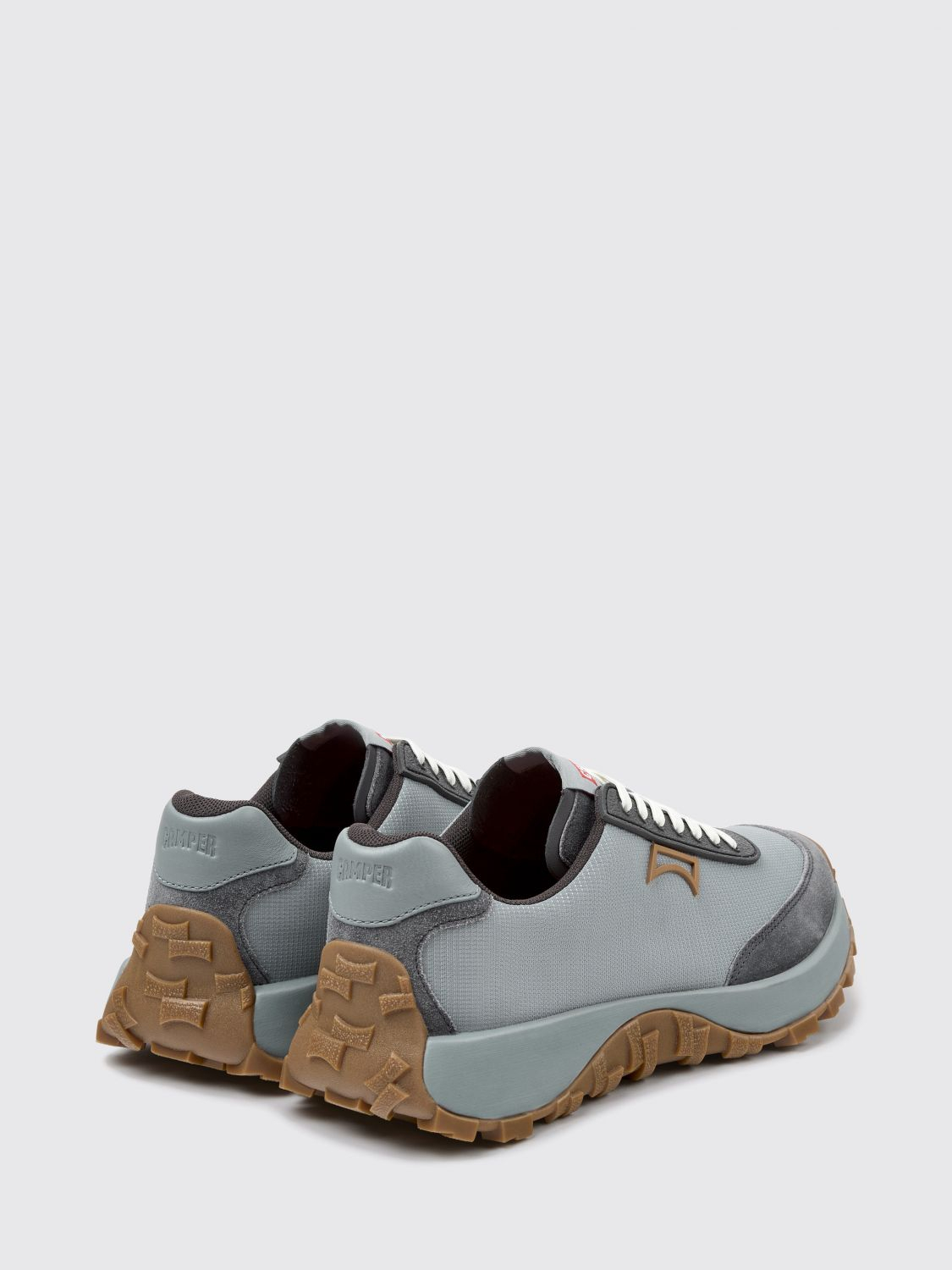 [CAMPER] Sneakers SS26 K100864-054 DRIFT TRAIL 0