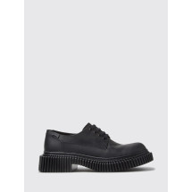 [CAMPER] Dress Shoes SS26 K101051-004 PIX BERLIN 0
