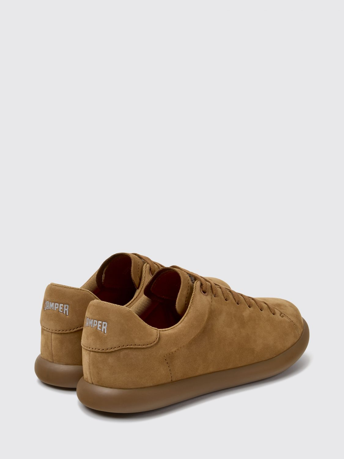 [CAMPER] Sneakers SS26 K201819-006 PELOTAS SOLLER 0